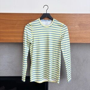 Patagonia Women’s Capilene Silk Weight Long Sleeve Shirt, Size XS